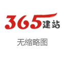 揭秘市集上最贵的奶粉，价钱竟高达...